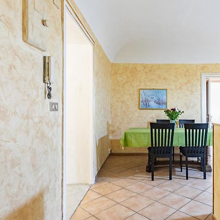 Piazza Pretoria & Quattro Canti Roomy Flats With Balconies Palermo Esterno foto
